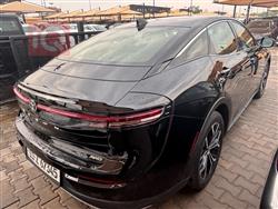 تويوتا كراون